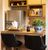 Apartamento, 1 quarto, 49 m² - Foto 1