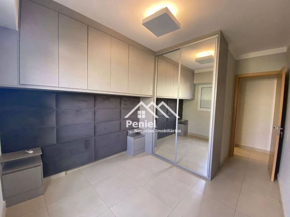Apartamento, 2 quartos, 55 m² - Foto 10