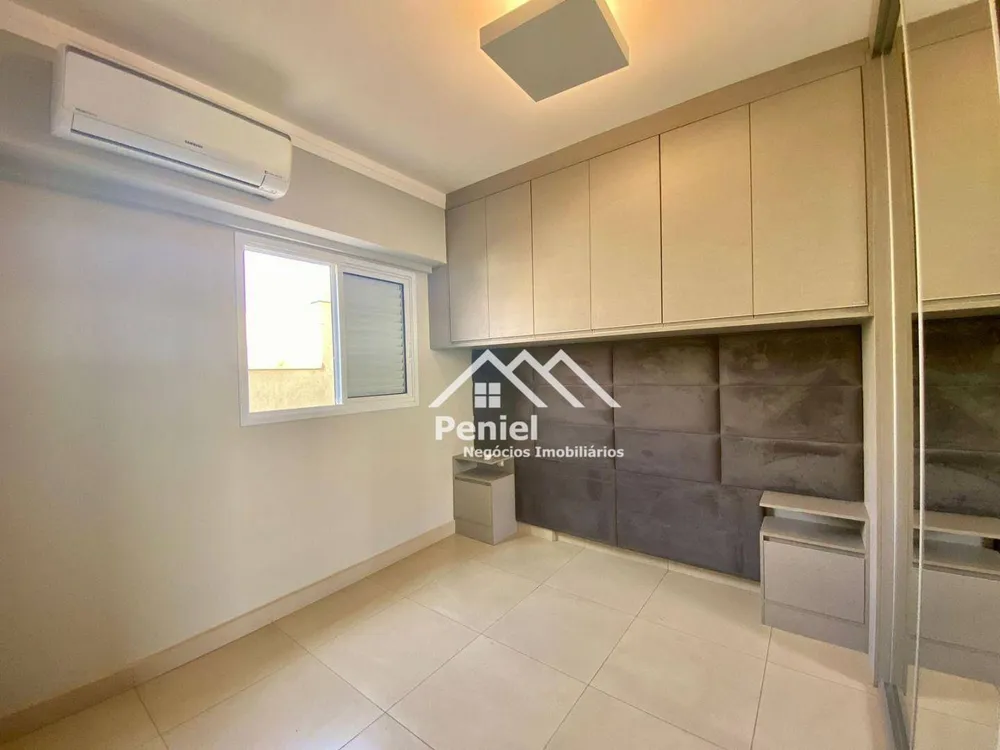 Apartamento, 2 quartos, 55 m² - Foto 11
