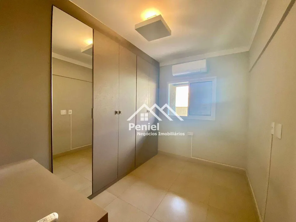 Apartamento, 2 quartos, 55 m² - Foto 8