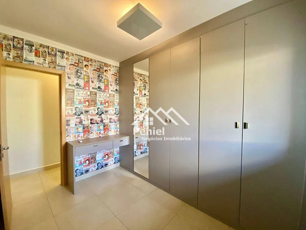 Apartamento, 2 quartos, 55 m² - Foto 9