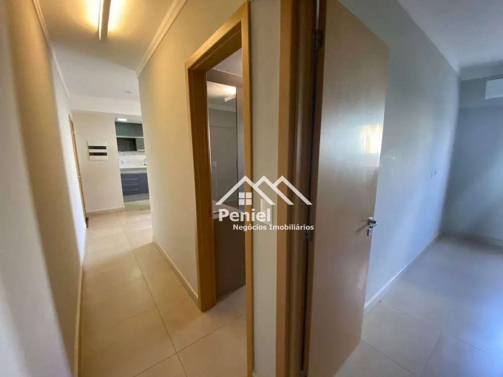 Apartamento, 2 quartos, 55 m² - Foto 7