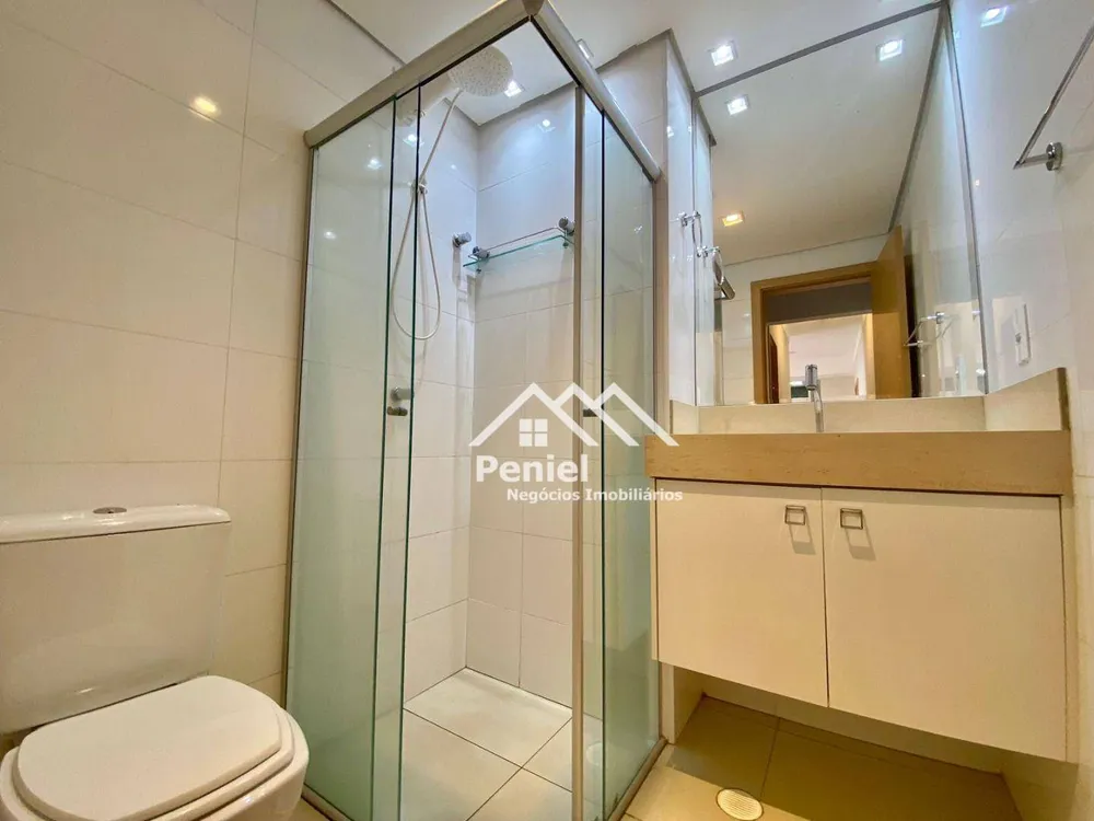 Apartamento, 2 quartos, 55 m² - Foto 12