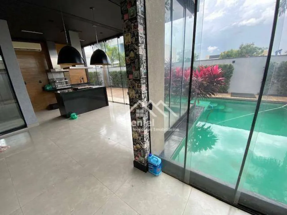 Sobrado, 5 quartos - Foto 6