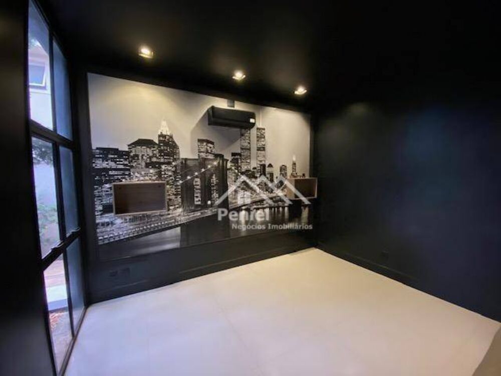 Sobrado, 5 quartos - Foto 3