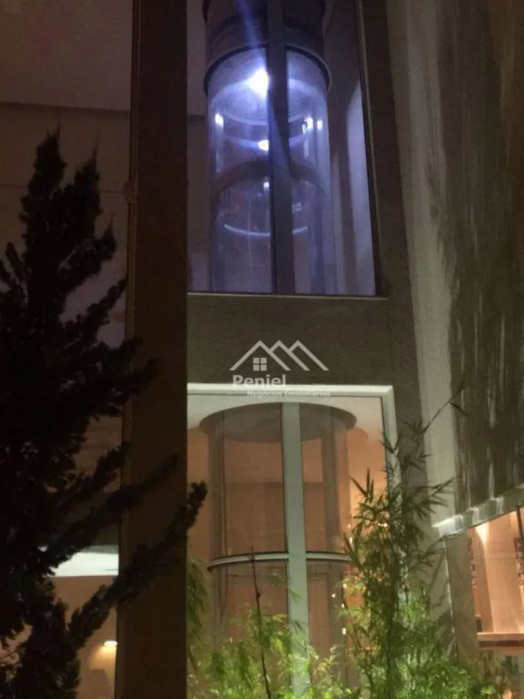 Sobrado, 5 quartos - Foto 2