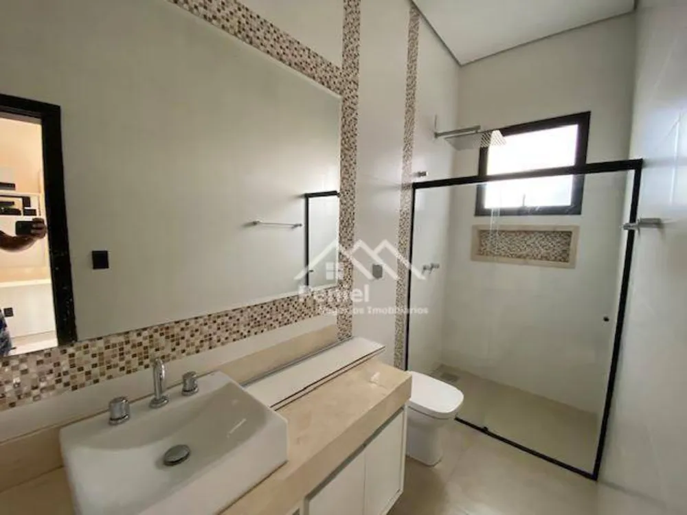Sobrado, 5 quartos - Foto 9