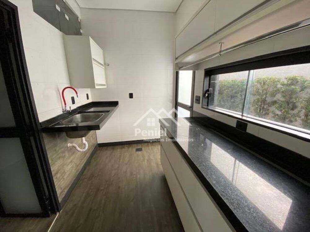Sobrado, 5 quartos - Foto 1