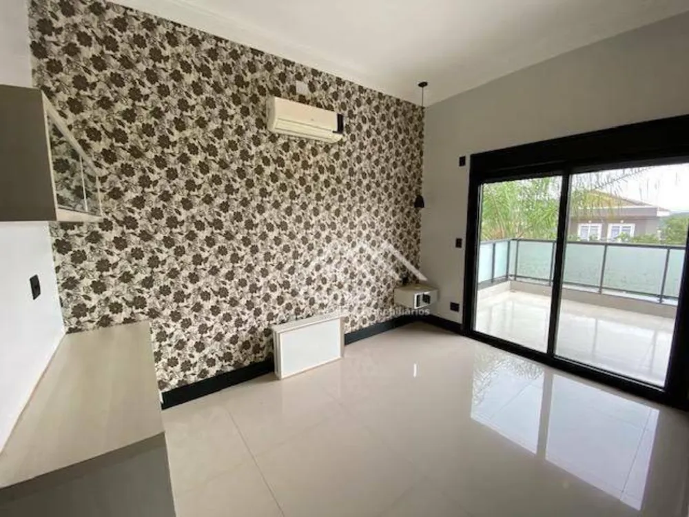 Sobrado, 5 quartos - Foto 10