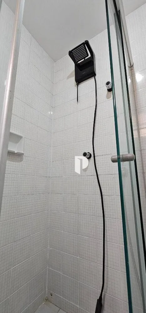 Apartamento, 1 quarto, 37 m² - Foto 5