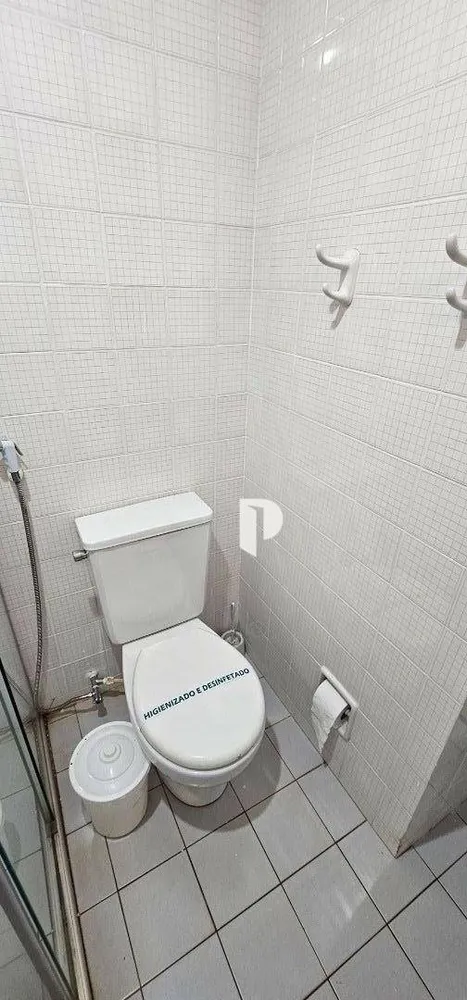Apartamento, 1 quarto, 37 m² - Foto 6
