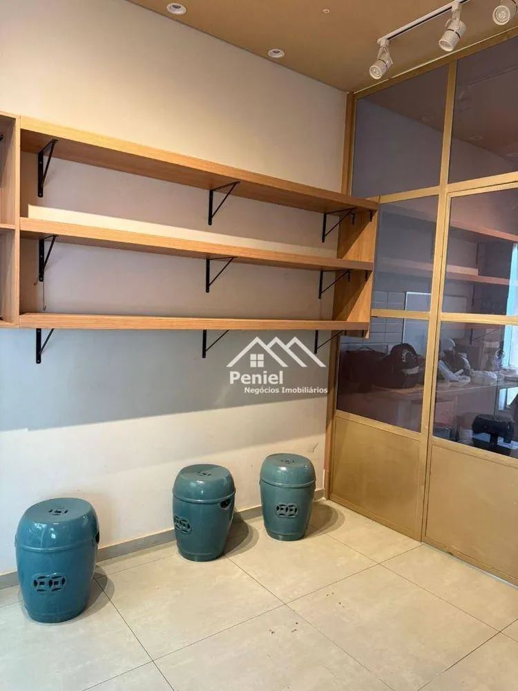 Sala-Conjunto, 23 m² - Foto 4