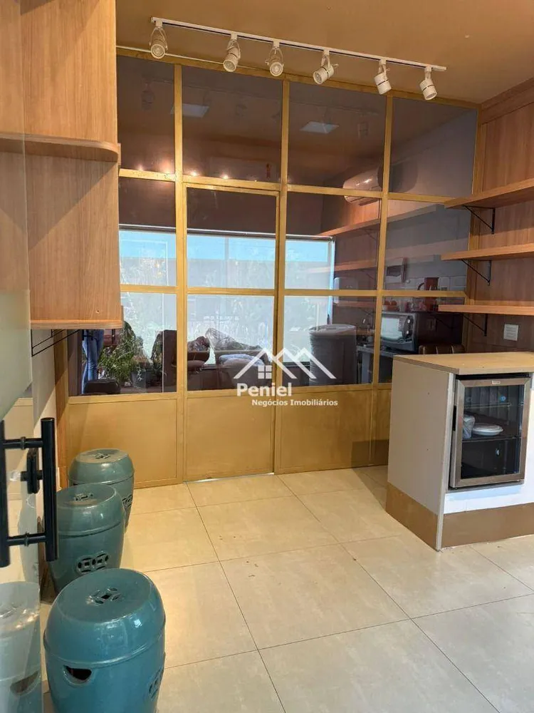 Sala-Conjunto, 23 m² - Foto 5