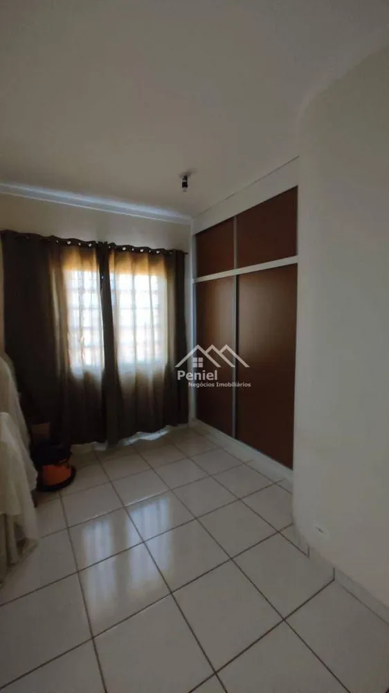 Sobrado, 3 quartos, 200 m² - Foto 8