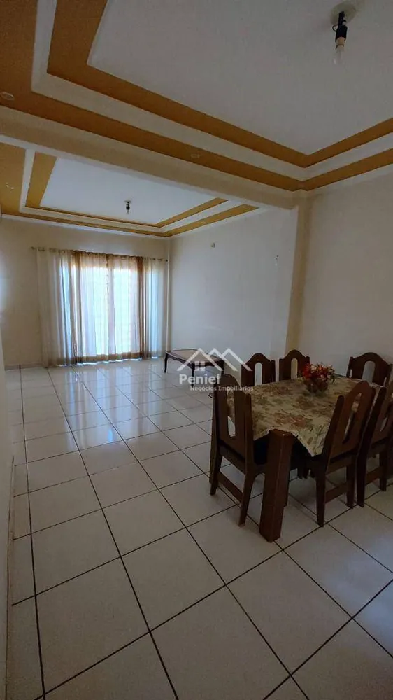 Sobrado, 3 quartos, 200 m² - Foto 5