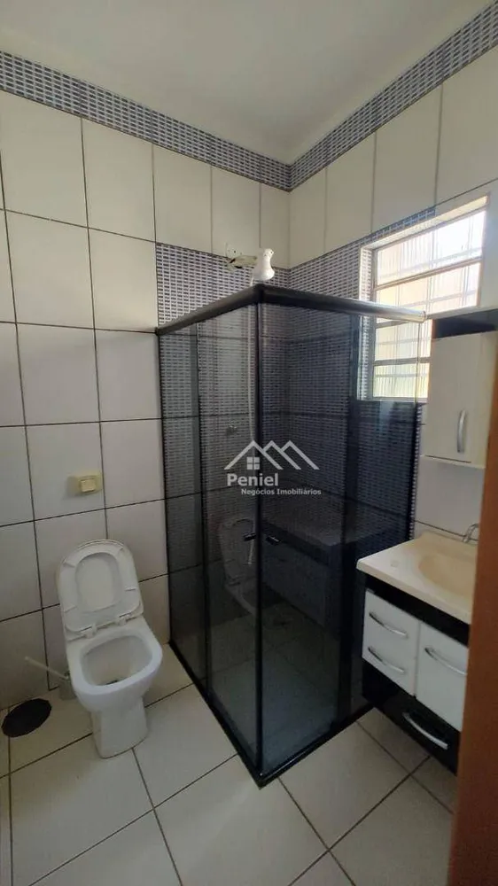Sobrado, 3 quartos, 200 m² - Foto 10