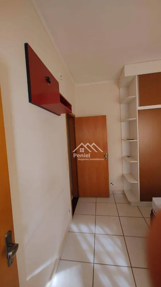 Sobrado, 3 quartos, 200 m² - Foto 8