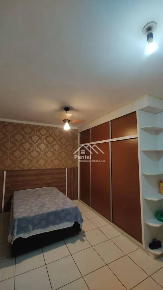 Sobrado, 3 quartos, 200 m² - Foto 7