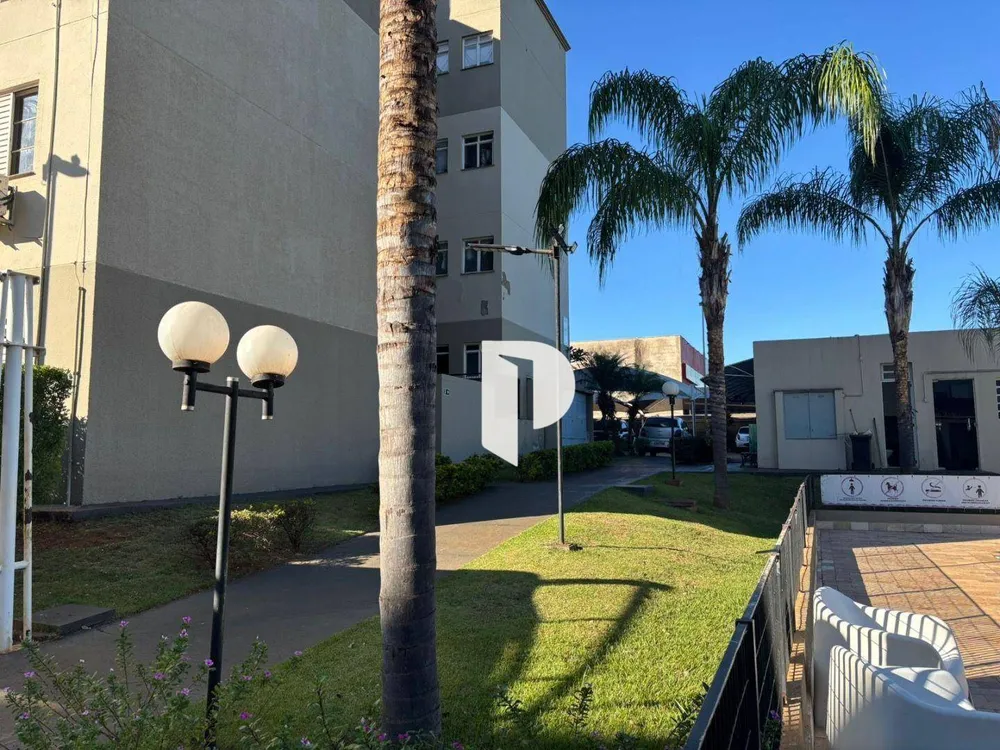 Cobertura, 2 quartos, 92 m² - Foto 6