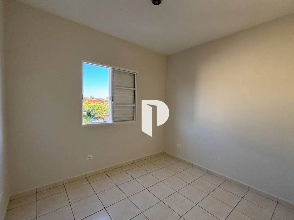 Cobertura, 2 quartos, 92 m² - Foto 1