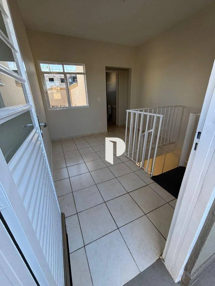 Cobertura, 2 quartos, 92 m² - Foto 5