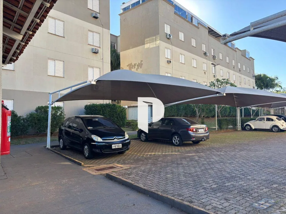 Cobertura, 2 quartos, 92 m² - Foto 15