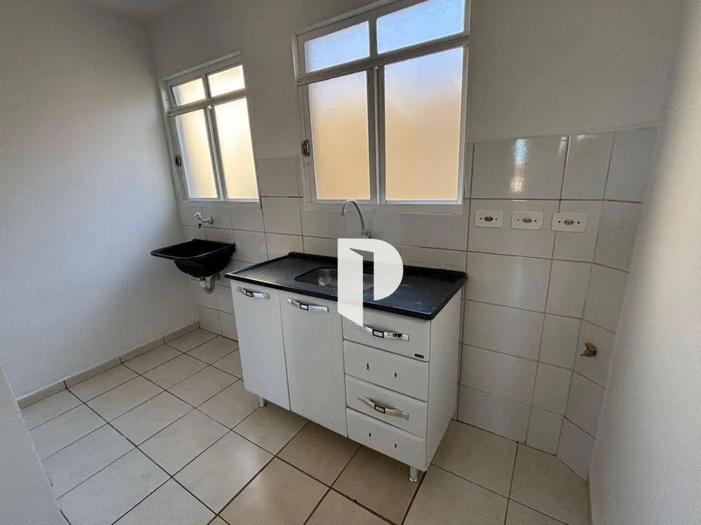 Cobertura, 2 quartos, 92 m² - Foto 9