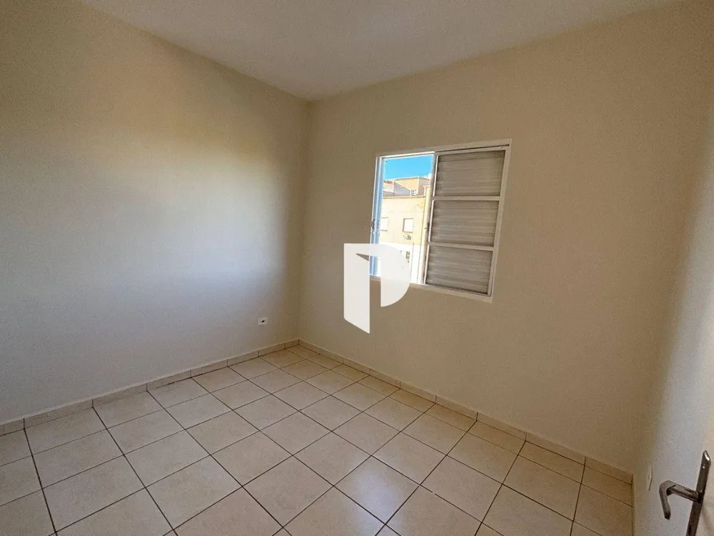 Cobertura, 2 quartos, 92 m² - Foto 2