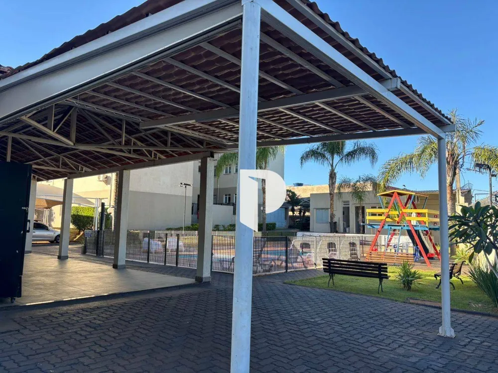 Cobertura, 2 quartos, 92 m² - Foto 9
