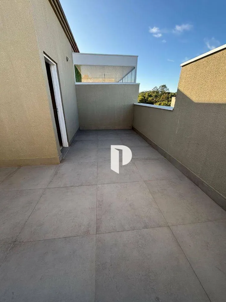 Cobertura, 2 quartos, 92 m² - Foto 7