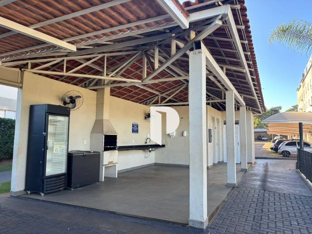 Cobertura, 2 quartos, 92 m² - Foto 8