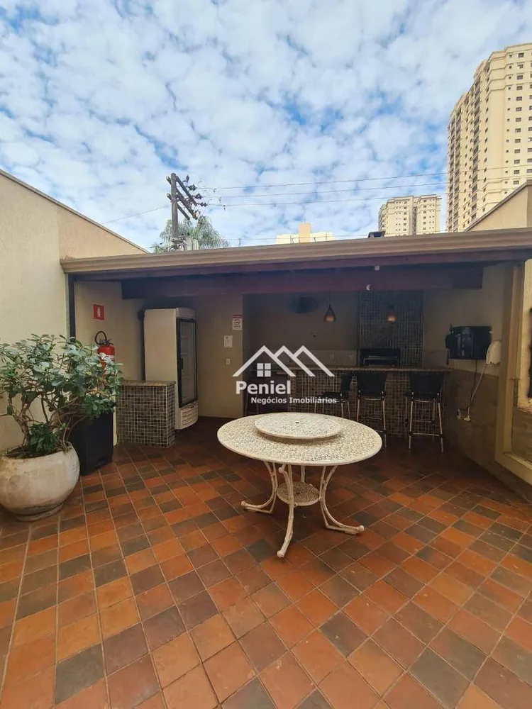 Apartamento, 3 quartos, 106 m² - Foto 6