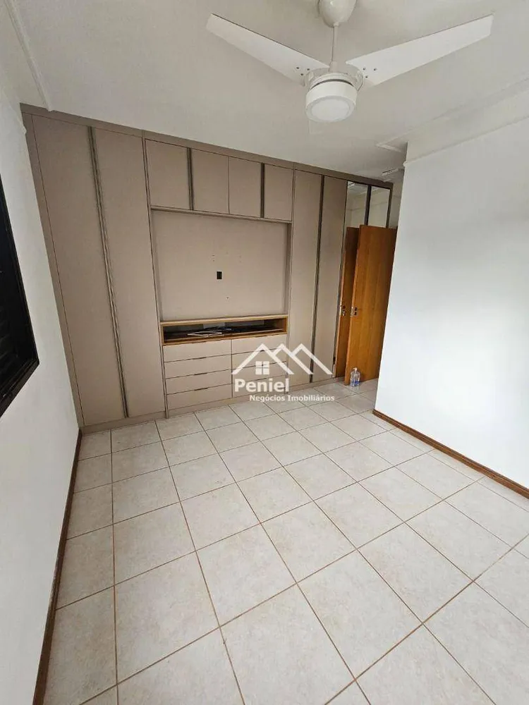 Apartamento, 3 quartos, 106 m² - Foto 9