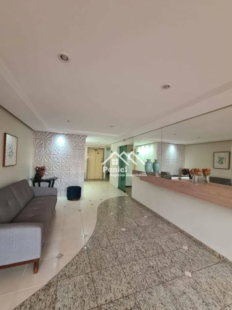 Apartamento, 3 quartos, 106 m² - Foto 4