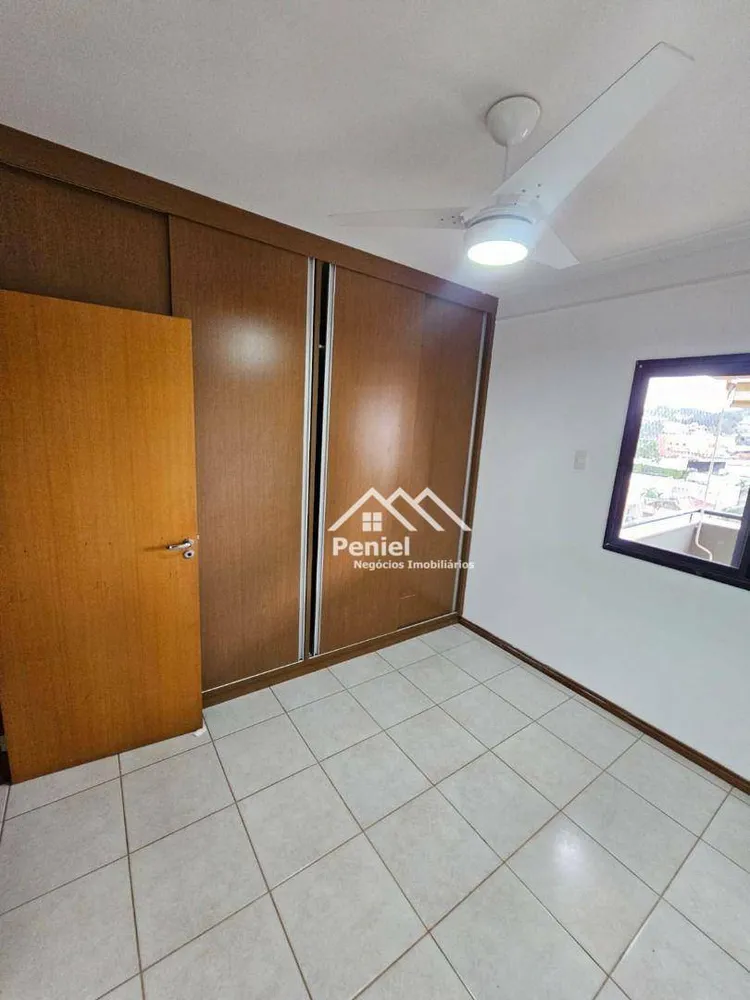 Apartamento, 3 quartos, 106 m² - Foto 10