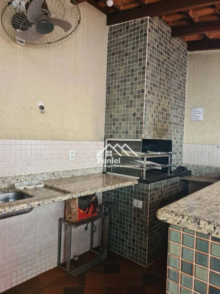 Apartamento, 3 quartos, 106 m² - Foto 5