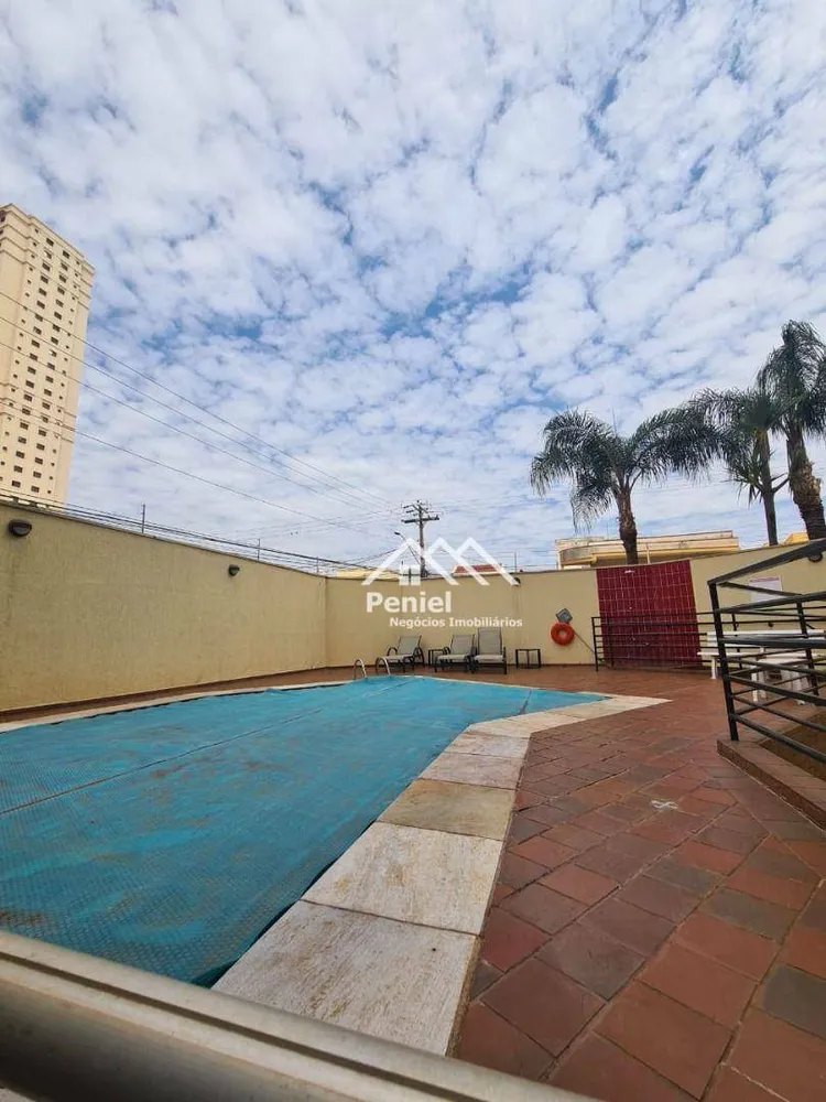 Apartamento, 3 quartos, 106 m² - Foto 12
