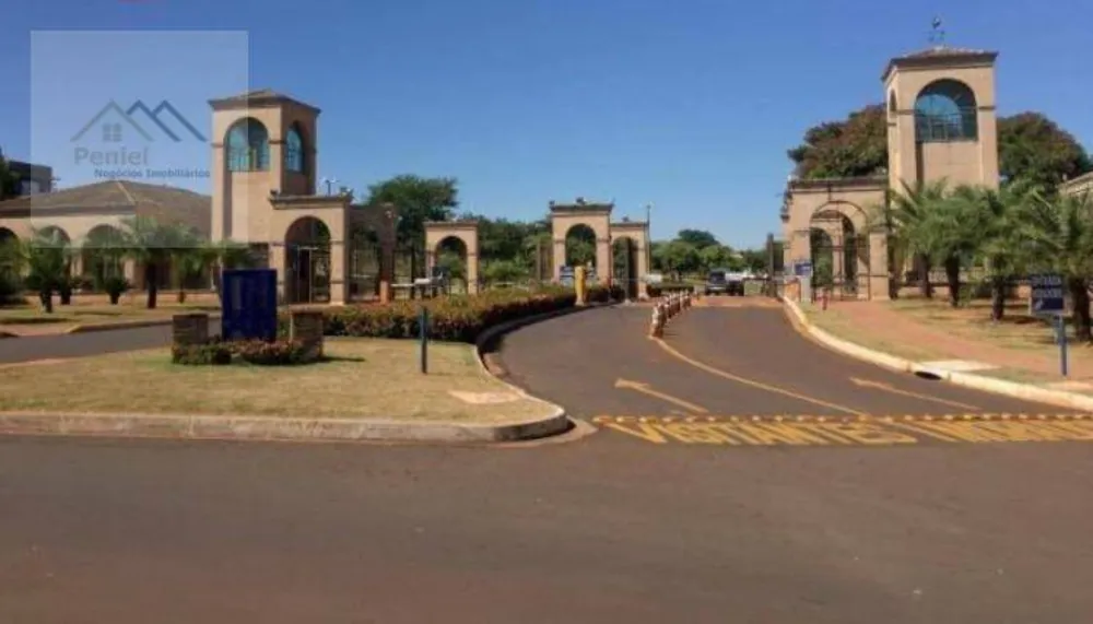 Sobrado, 3 quartos, 302 m² - Foto 12