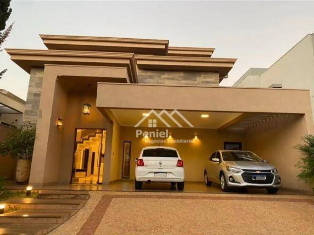 Sobrado, 3 quartos, 302 m² - Foto 7