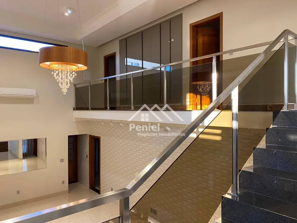 Sobrado, 3 quartos, 302 m² - Foto 2