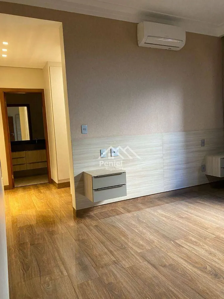 Sobrado, 3 quartos, 302 m² - Foto 1