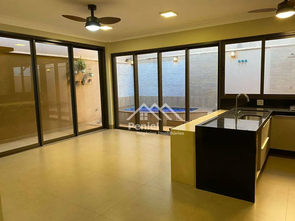Sobrado, 3 quartos, 302 m² - Foto 9