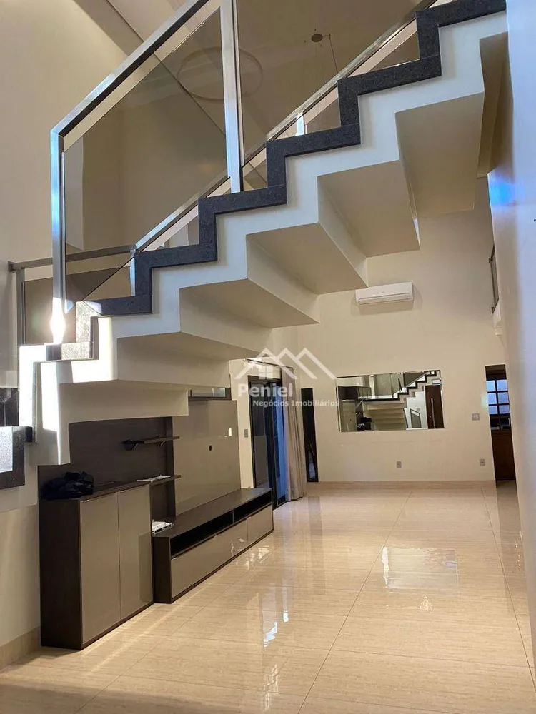 Sobrado, 3 quartos, 302 m² - Foto 11