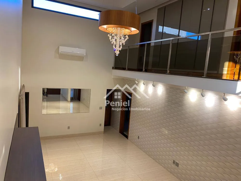 Sobrado, 3 quartos, 302 m² - Foto 9