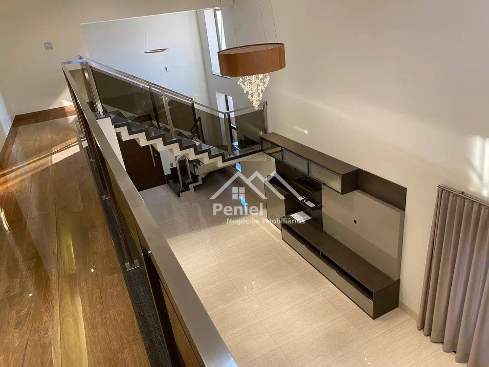 Sobrado, 3 quartos, 302 m² - Foto 5