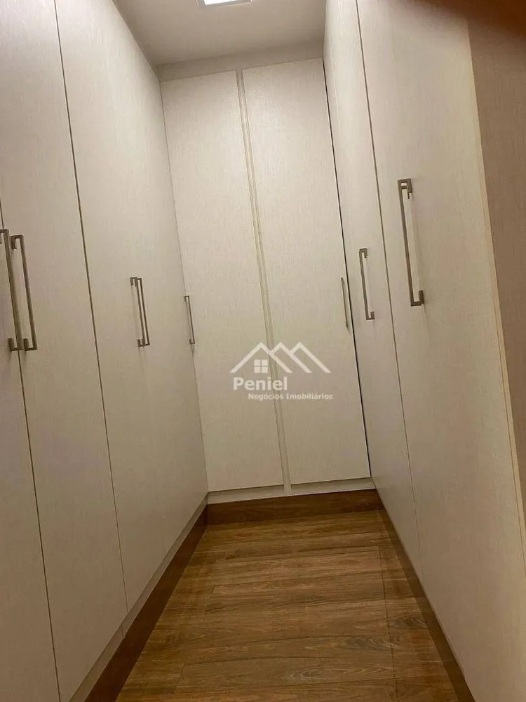 Sobrado, 3 quartos, 302 m² - Foto 3