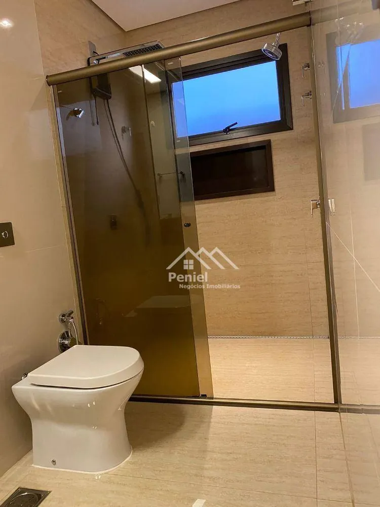 Sobrado, 3 quartos, 302 m² - Foto 8
