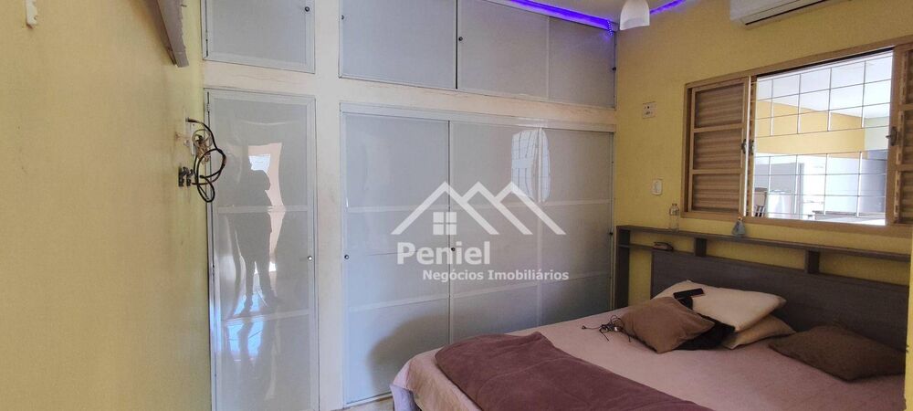 Casa à venda com 3 quartos, 160m² - Foto 6
