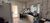 Casa, 3 quartos, 160 m² - Foto 8