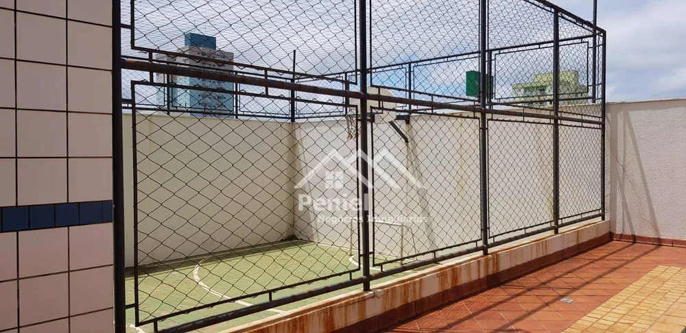 Apartamento, 3 quartos, 70 m² - Foto 6